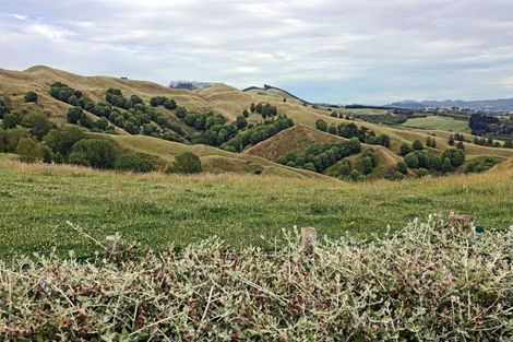 Photo of property in 89 Matarua Rise, Waimarama, Havelock North, 4294