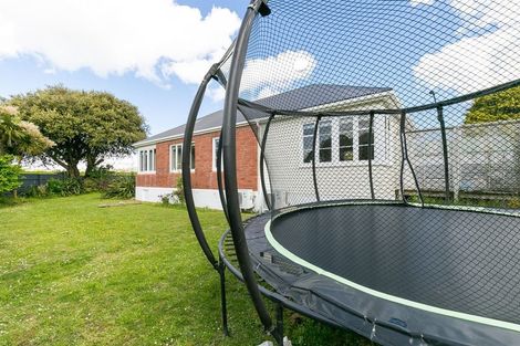 Photo of property in 12 Bannister Avenue, Johnsonville, Wellington, 6037