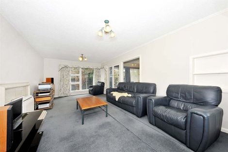 Photo of property in 17 Wilfrid Street, Ilam, Christchurch, 8041