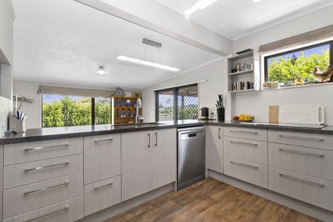 Photo of property in 16 Grace Avenue, Te Aroha, 3320