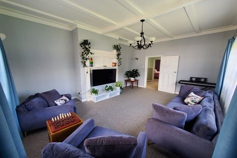 Photo of property in 24 Sarjeant Street, Gonville, Whanganui, 4500