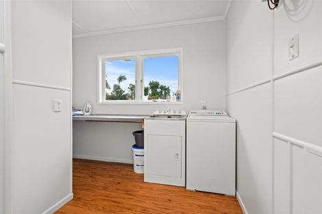 Photo of property in 14 Kereru Street, Maunu, Whangarei, 0110