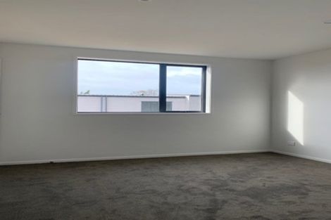 Photo of property in 41 Clay Works Lane, New Lynn, 0600