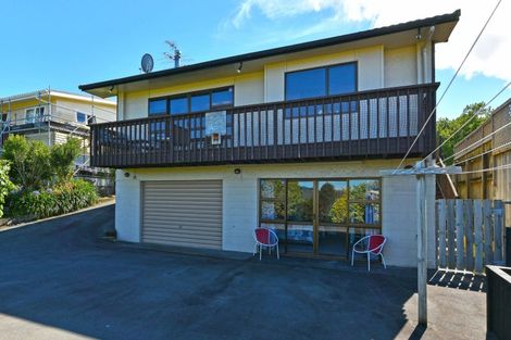 Photo of property in 7 Sunnyview Drive, Brown Owl, Upper Hutt, 5018