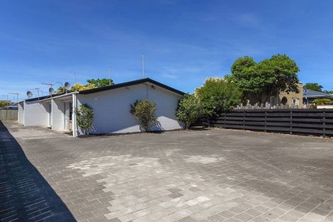 Photo of property in 4/8 Elizabeth Street, Victoria, Rotorua, 3010