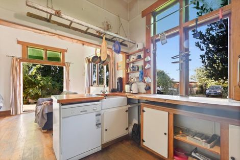 Photo of property in 3 Staples Street, Motueka, 7120