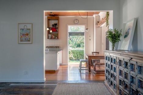 Photo of property in 209a Stout Street, Mangapapa, Gisborne, 4010