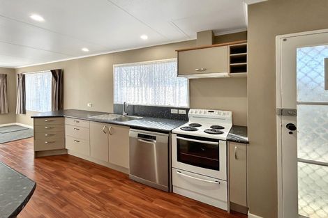 Photo of property in 51 Havelock Avenue, Westbrook, Palmerston North, 4412