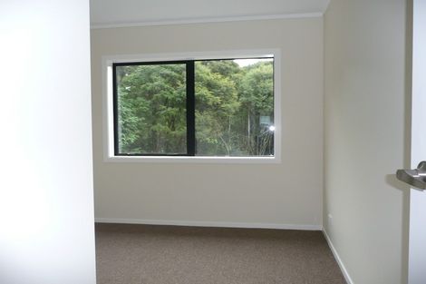 Photo of property in 44 Sherrybrooke Place, Sunnyvale, Auckland, 0612