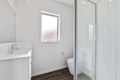 Photo of property in 12 Guy King Place, Huntly, 3700