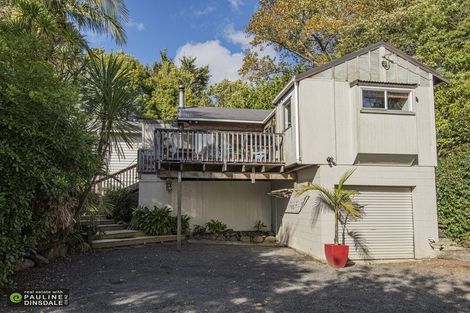 Photo of property in 6 Tatton Road, Maungatapere, Whangarei, 0179