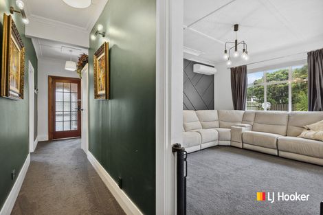 Photo of property in 38 Ravelston Street, Saint Kilda, Dunedin, 9012