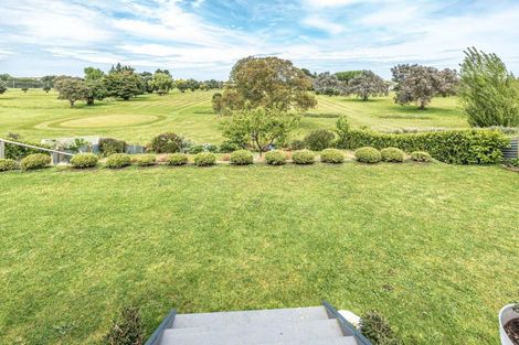 Photo of property in 5 Toi Street, Tawhero, Whanganui, 4501