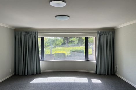 Photo of property in 7 Jones Deviation, Pauatahanui, Porirua, 5381