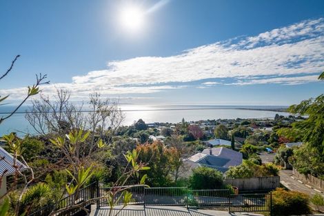 Photo of property in 6b Jackson Street, Marybank, Nelson, 7010