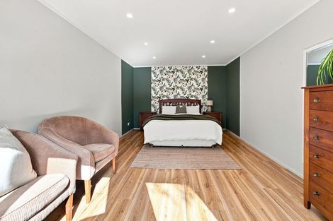 Photo of property in 15 Bird Lane, Wakefield, 7025