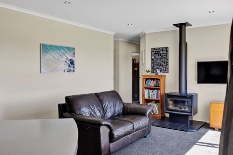 Photo of property in 69c Karamea Street, Whalers Gate, New Plymouth, 4310