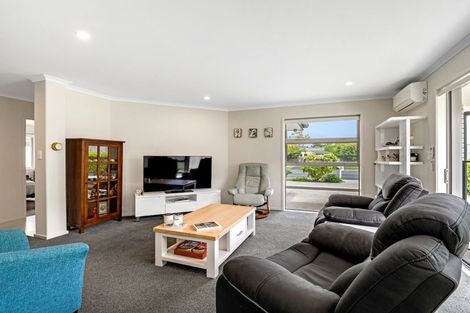 Photo of property in 11 Cheyne Road, Pyes Pa, Tauranga, 3112