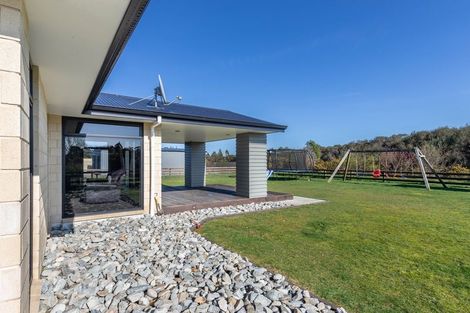 Photo of property in 29 Greenstone Road, Kumara, 7832