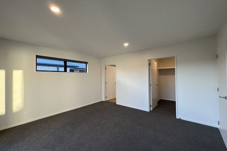 Photo of property in 72 Nethercote Way, Rolleston, 7614