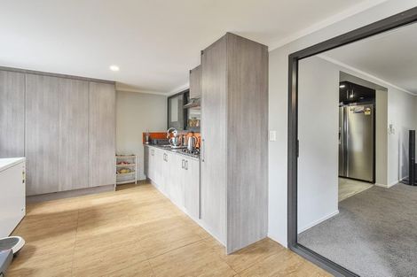 Photo of property in 34 Seddon Avenue, Papatoetoe, Auckland, 2104