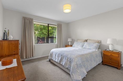 Photo of property in 17 Todd Avenue, Bishopdale, Christchurch, 8051