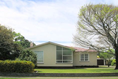 Photo of property in 139 Stout Street, Mangapapa, Gisborne, 4010