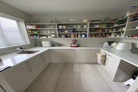 Photo of property in 20 Lydiard Place, Beachlands, Auckland, 2018