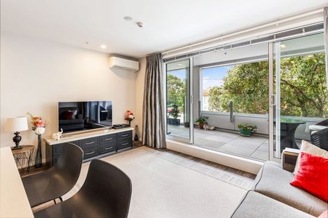 Photo of property in 104/25 Bute Road, Browns Bay, Auckland, 0630