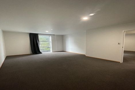Photo of property in 3/120 Chester Street East, Christchurch Central, Christchurch, 8011