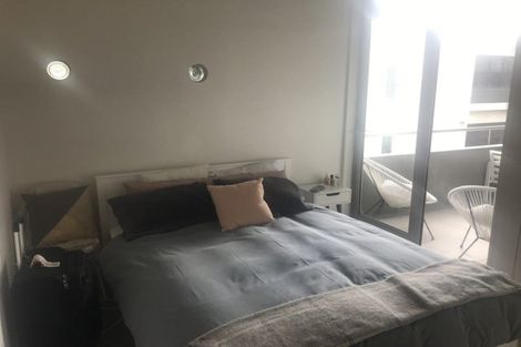 Photo of property in Croxley Mill Apartments, 203/33 Frederick Street, Te Aro, Wellington, 6011