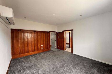 Photo of property in 1/12 Croydon Street, Sydenham, Christchurch, 8023