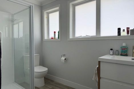 Photo of property in 21 Twentyfirst Avenue, Gate Pa, Tauranga, 3112