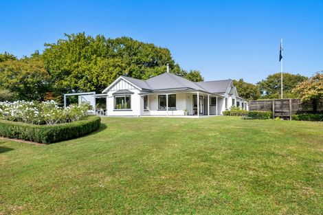 Photo of property in 68 Parkes Line Road, Maymorn, Upper Hutt, 5018