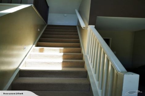 Photo of property in 38 Middleton Road, Johnsonville, Wellington, 6037