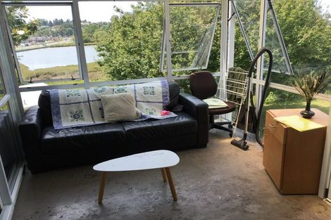 Photo of property in 12 Lloyd Street, Parkvale, Tauranga, 3112