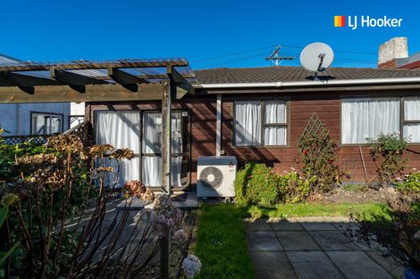 Photo of property in 50b Bathgate Street, South Dunedin, Dunedin, 9012