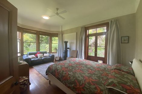 Photo of property in 59 Motupipi Street, Takaka, 7110