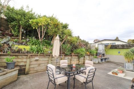 Photo of property in 402 Parawai Road, Thames, 3500