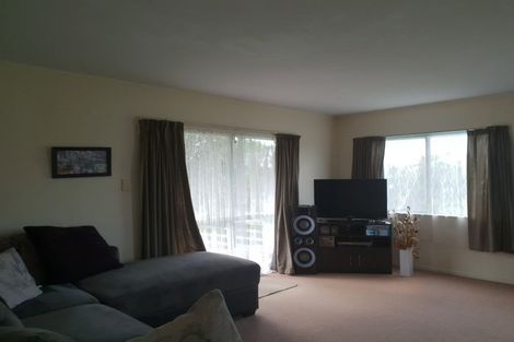 Photo of property in 23 Belray Place, Papamoa Beach, Papamoa, 3118