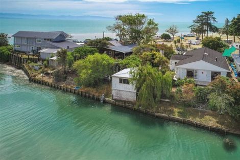 Photo of property in 157 Parkers Road, Tahunanui, Nelson, 7011