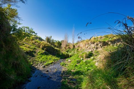 Photo of property in 53 Grange Road, Hapuku, Kaikoura, 7371