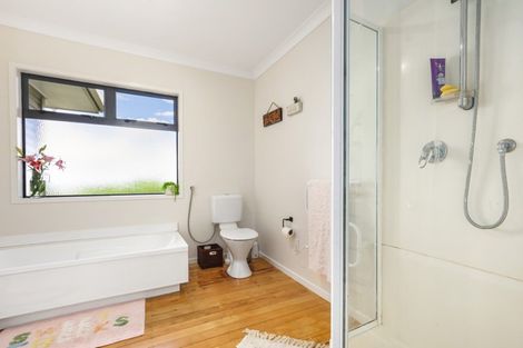 Photo of property in 1309 Hetherington Road, Ruawaro, Huntly, 3772