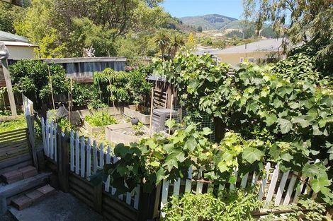 Photo of property in 2/205 Kawai Street South, Nelson South, Nelson, 7010