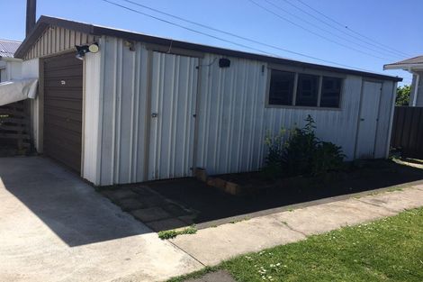 Photo of property in 26 Macdonald Street, Te Hapara, Gisborne, 4010