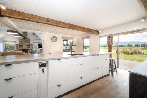 Photo of property in 380 Letts Gully Road, Letts Gully, Alexandra, 9393