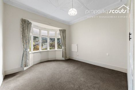 Photo of property in 11 Peter Street, Caversham, Dunedin, 9012