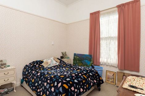 Photo of property in 12 Grant Street, Dannevirke, 4930