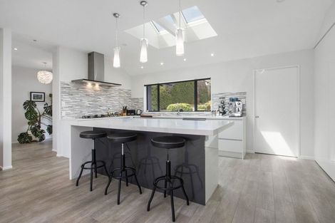 Photo of property in 195b Tuapiro Road, Tahawai, Katikati, 3170