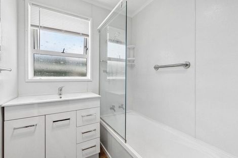 Photo of property in 134a Burns Street, Leamington, Cambridge, 3432